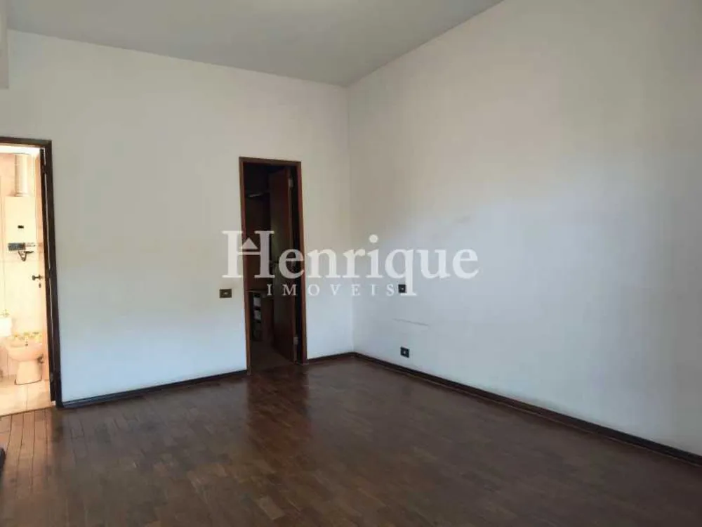 Apartamento, 3 quartos, 130 m² - Foto 17