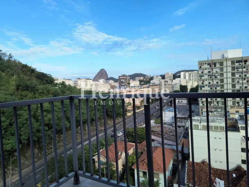 Apartamento, 3 quartos, 130 m² - Foto 5