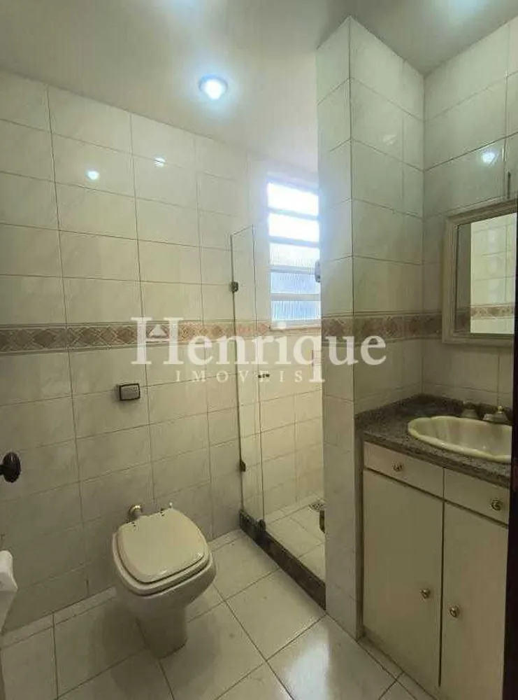 Apartamento, 3 quartos, 130 m² - Foto 13