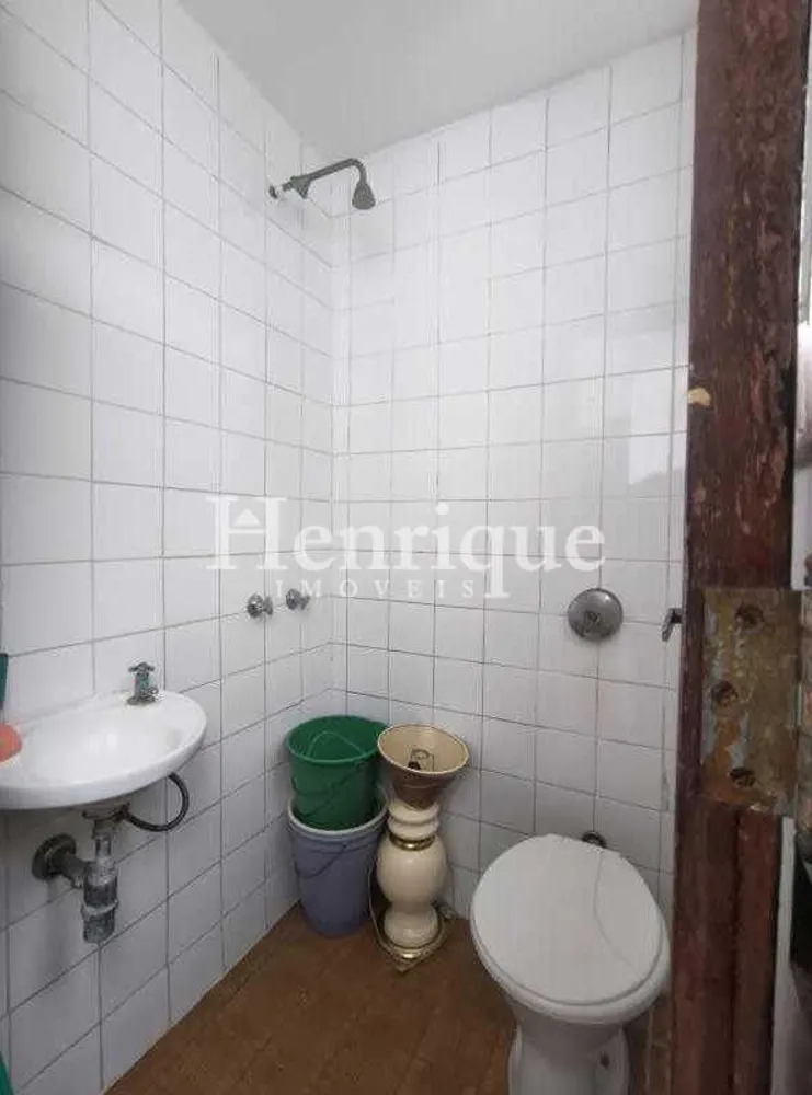 Apartamento, 3 quartos, 130 m² - Foto 29