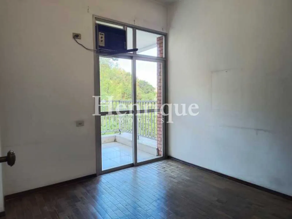 Apartamento, 3 quartos, 130 m² - Foto 9