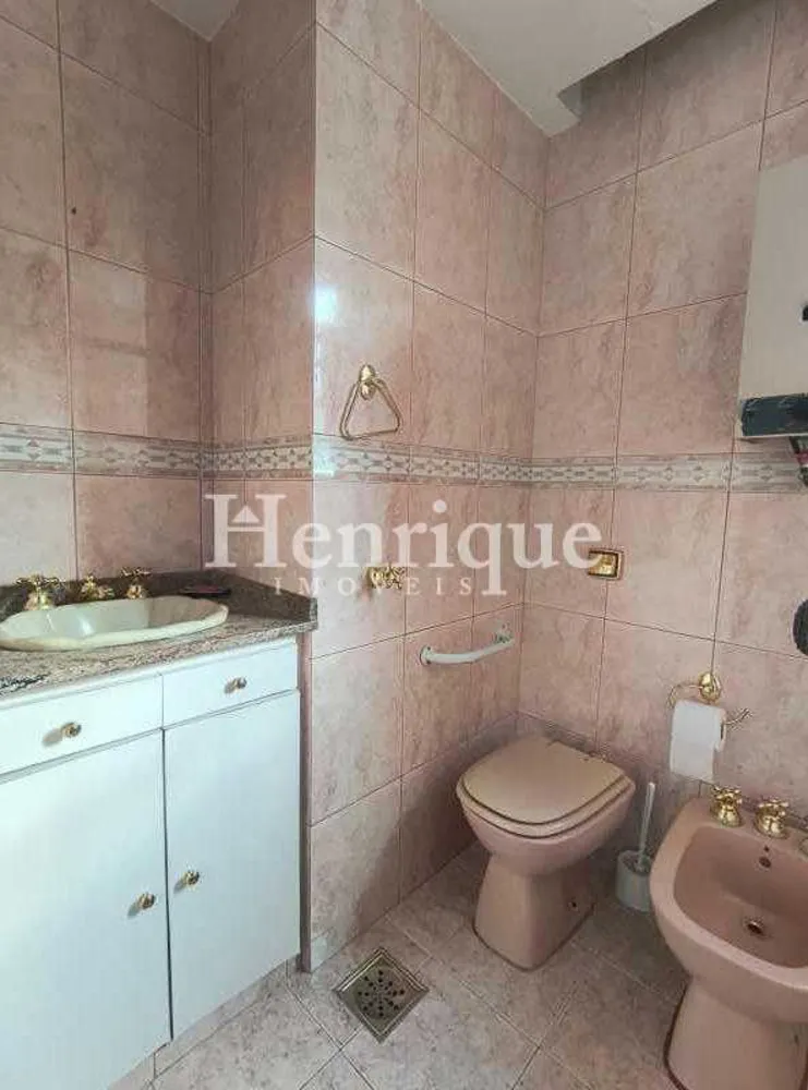 Apartamento, 3 quartos, 130 m² - Foto 22