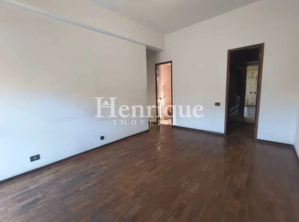 Apartamento, 3 quartos, 130 m² - Foto 16