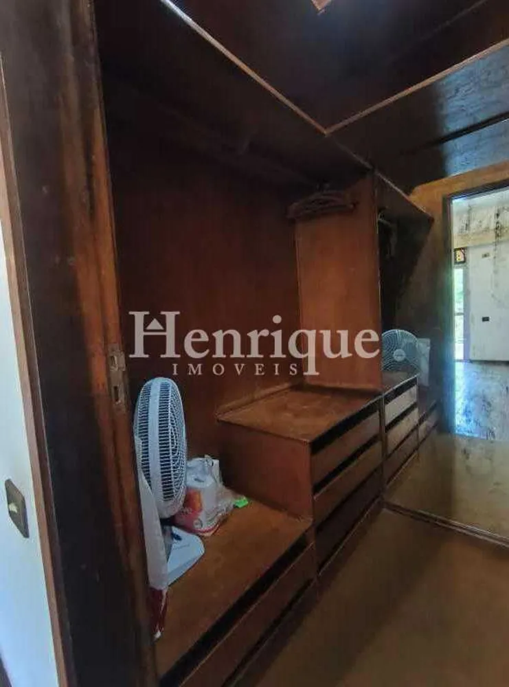 Apartamento, 3 quartos, 130 m² - Foto 19