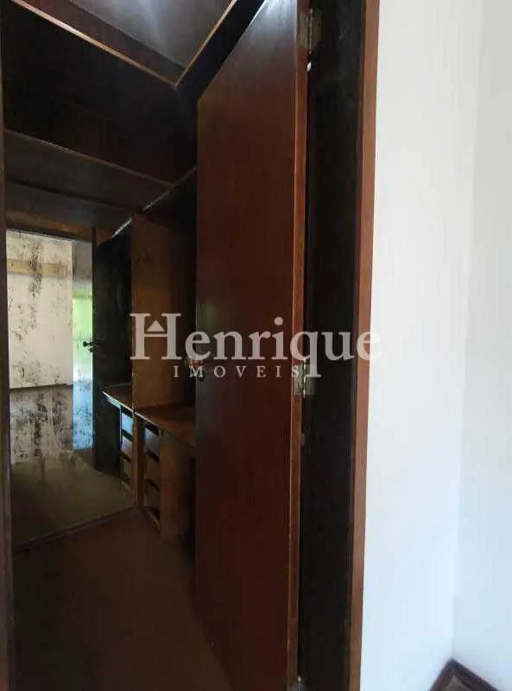 Apartamento, 3 quartos, 130 m² - Foto 18