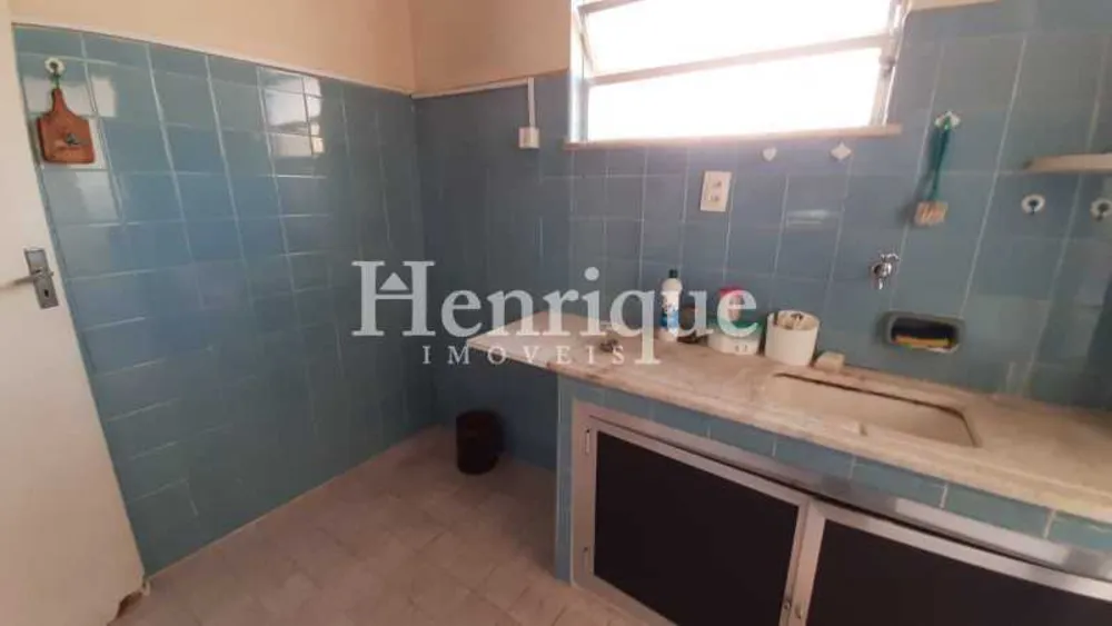 Apartamento, 2 quartos, 72 m² - Foto 13