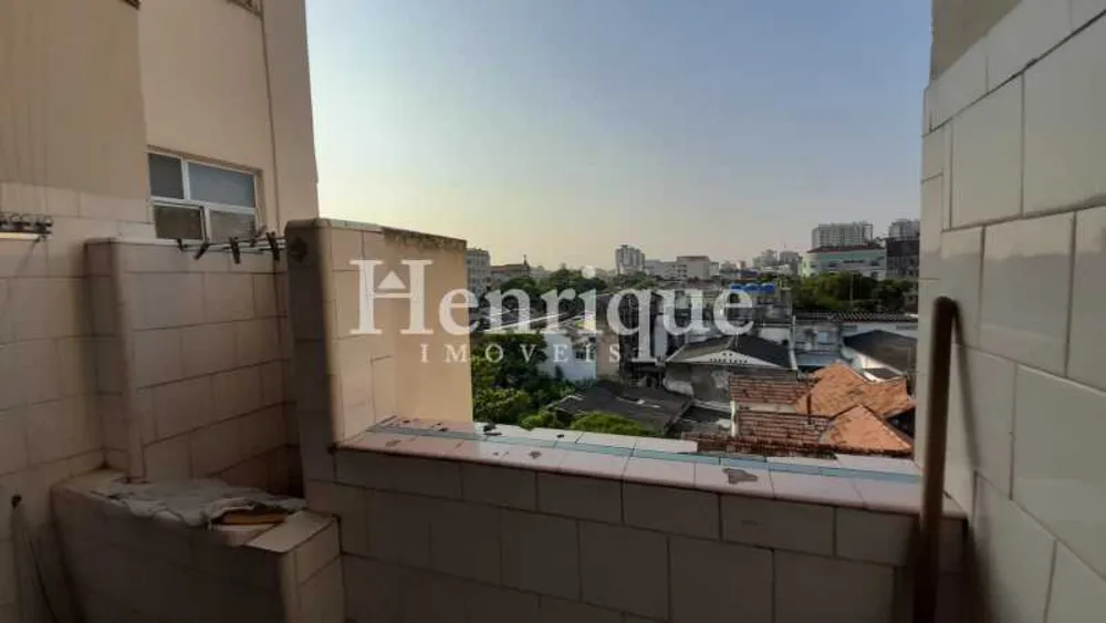 Apartamento, 2 quartos, 72 m² - Foto 18