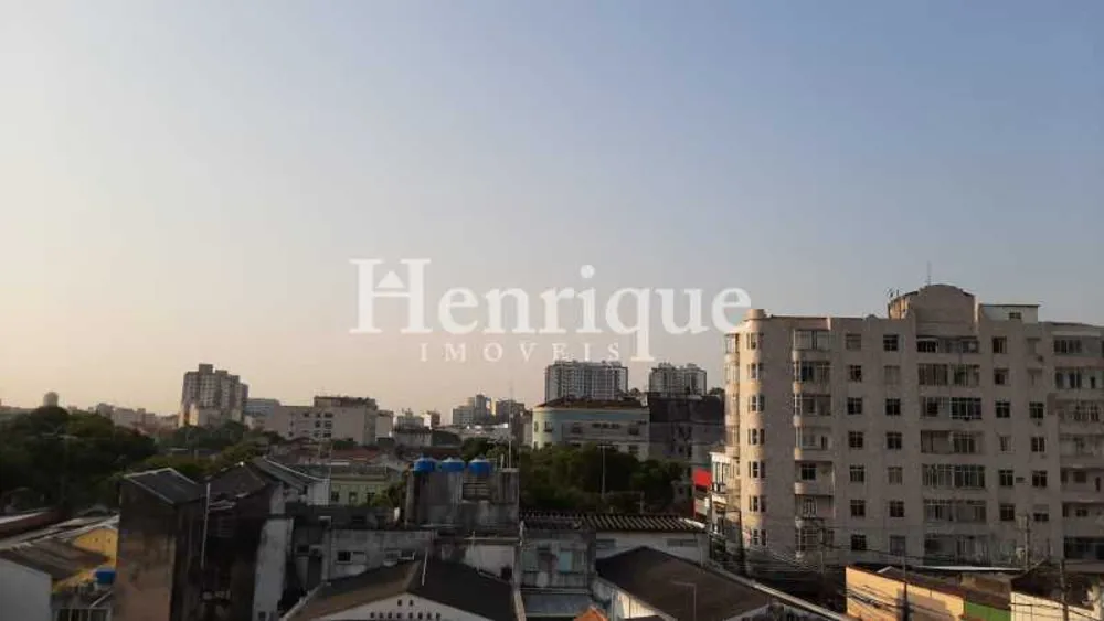 Apartamento, 2 quartos, 72 m² - Foto 15