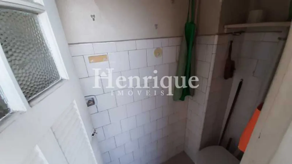 Apartamento, 2 quartos, 72 m² - Foto 23