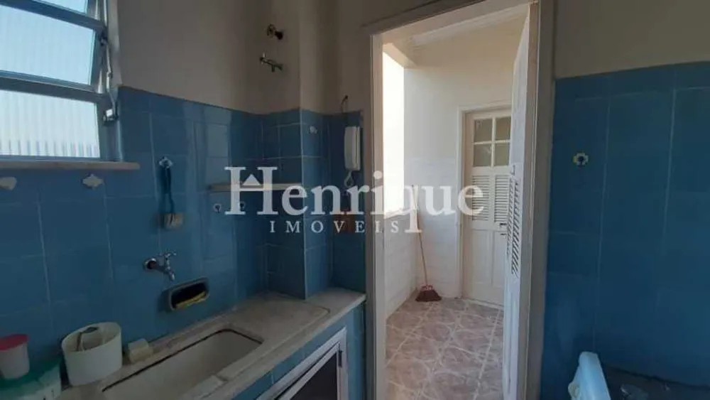 Apartamento, 2 quartos, 72 m² - Foto 4