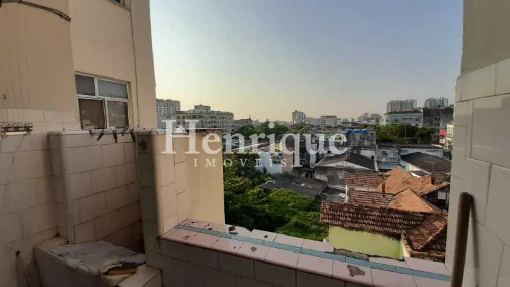 Apartamento, 2 quartos, 72 m² - Foto 1