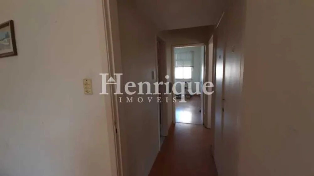 Apartamento, 2 quartos, 72 m² - Foto 9