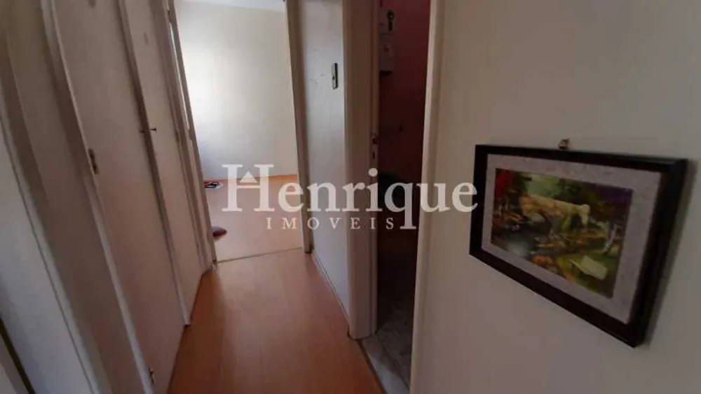 Apartamento, 2 quartos, 72 m² - Foto 29