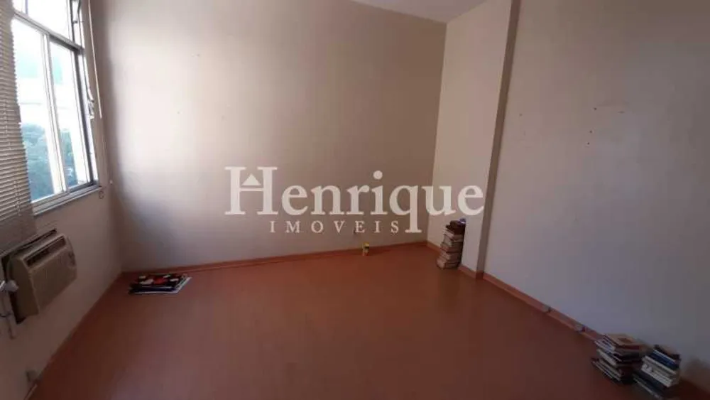 Apartamento, 2 quartos, 72 m² - Foto 5