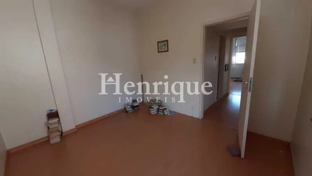 Apartamento, 2 quartos, 72 m² - Foto 11