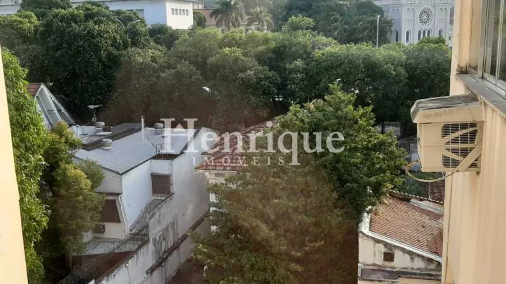 Apartamento, 2 quartos, 72 m² - Foto 25