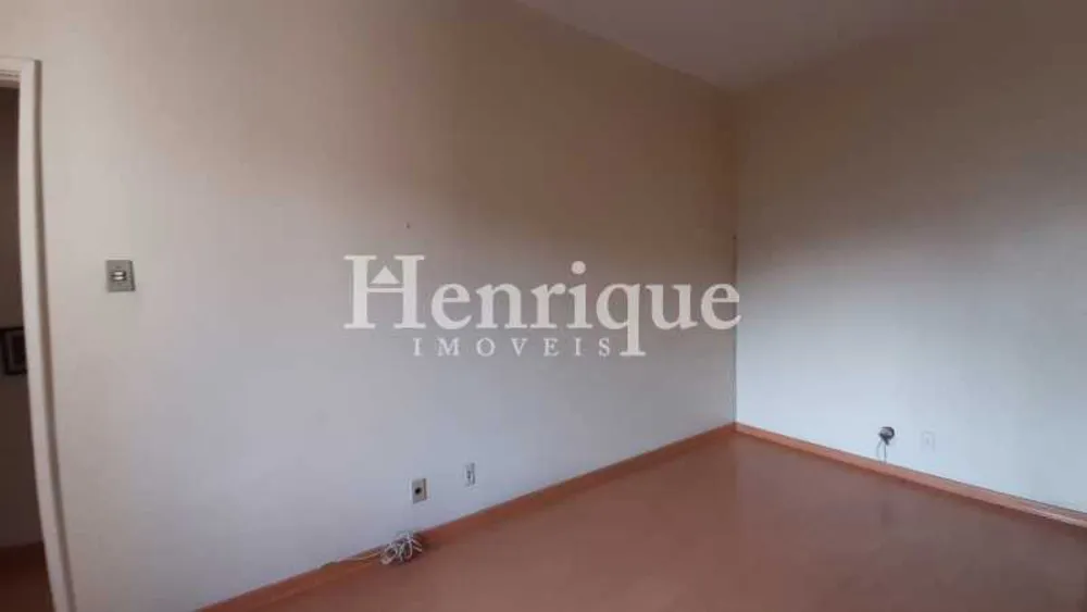 Apartamento, 2 quartos, 72 m² - Foto 12