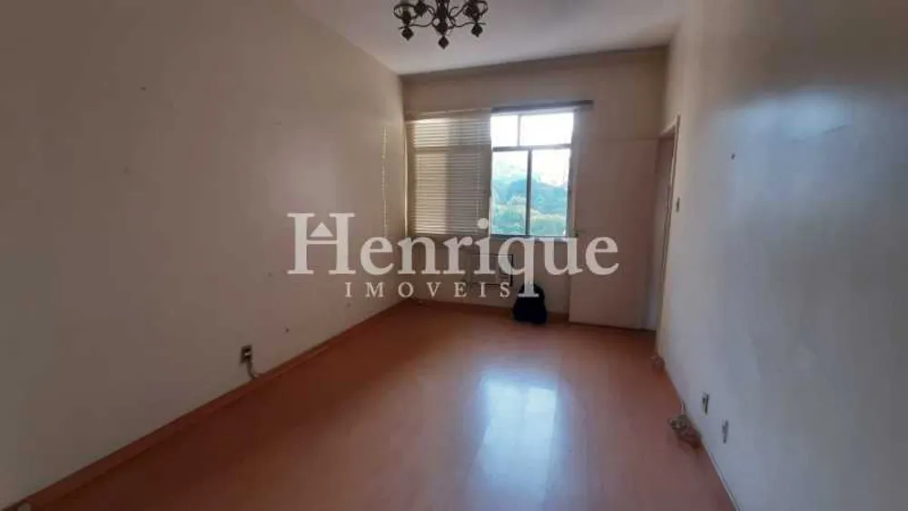 Apartamento, 2 quartos, 72 m² - Foto 24