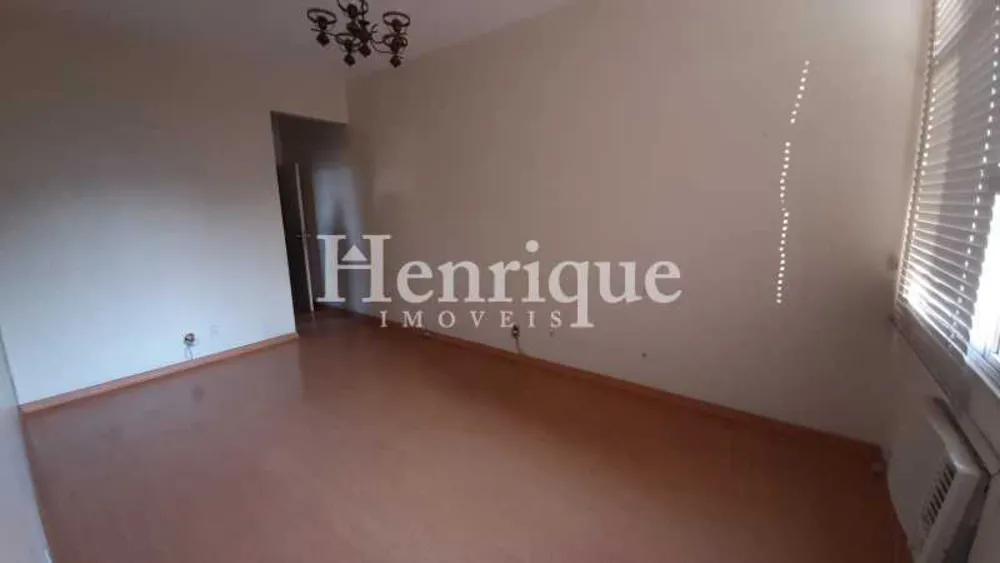 Apartamento, 2 quartos, 72 m² - Foto 10