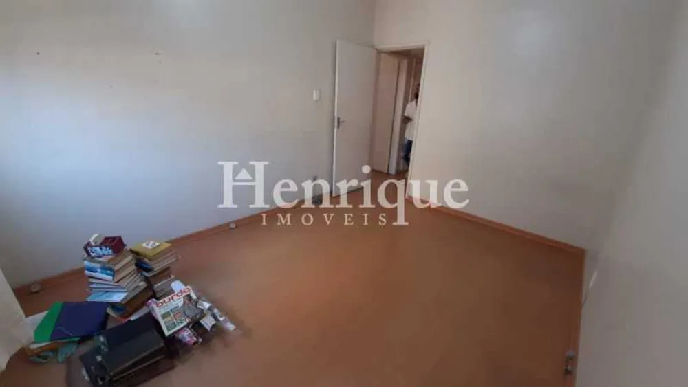 Apartamento, 2 quartos, 72 m² - Foto 4
