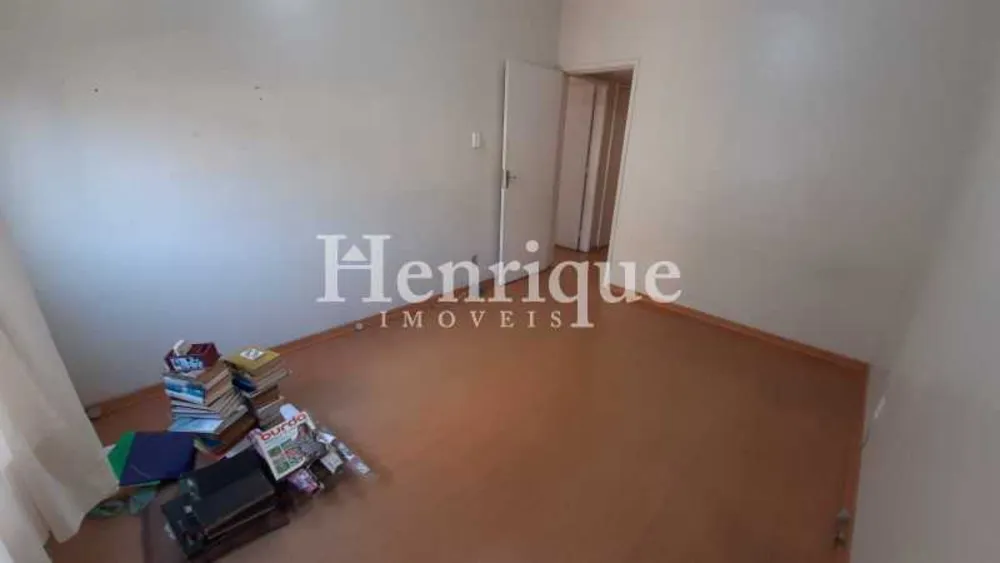 Apartamento, 2 quartos, 72 m² - Foto 2