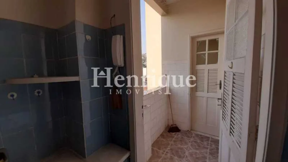 Apartamento, 2 quartos, 72 m² - Foto 27