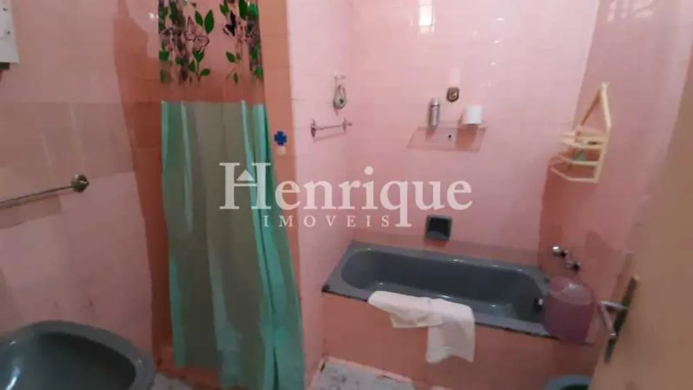 Apartamento, 2 quartos, 72 m² - Foto 3