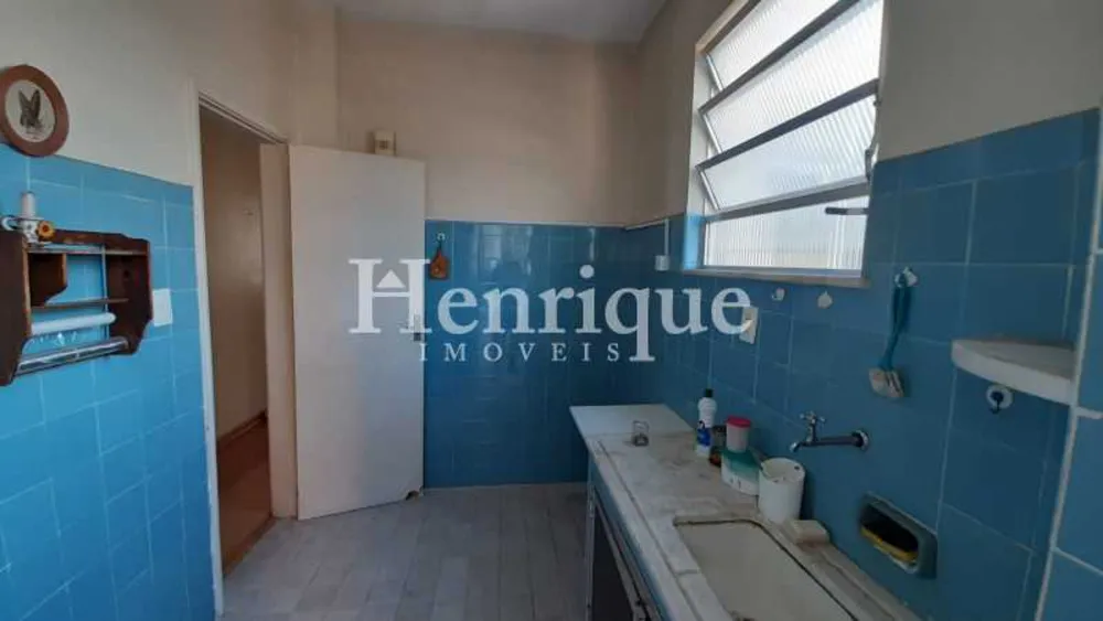Apartamento, 2 quartos, 72 m² - Foto 21