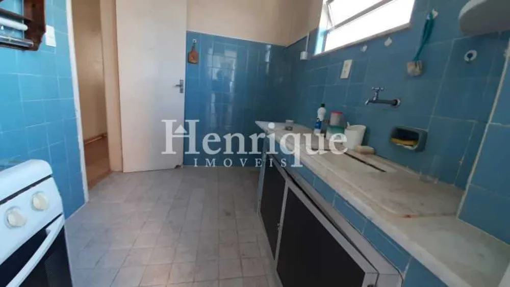 Apartamento, 2 quartos, 72 m² - Foto 20