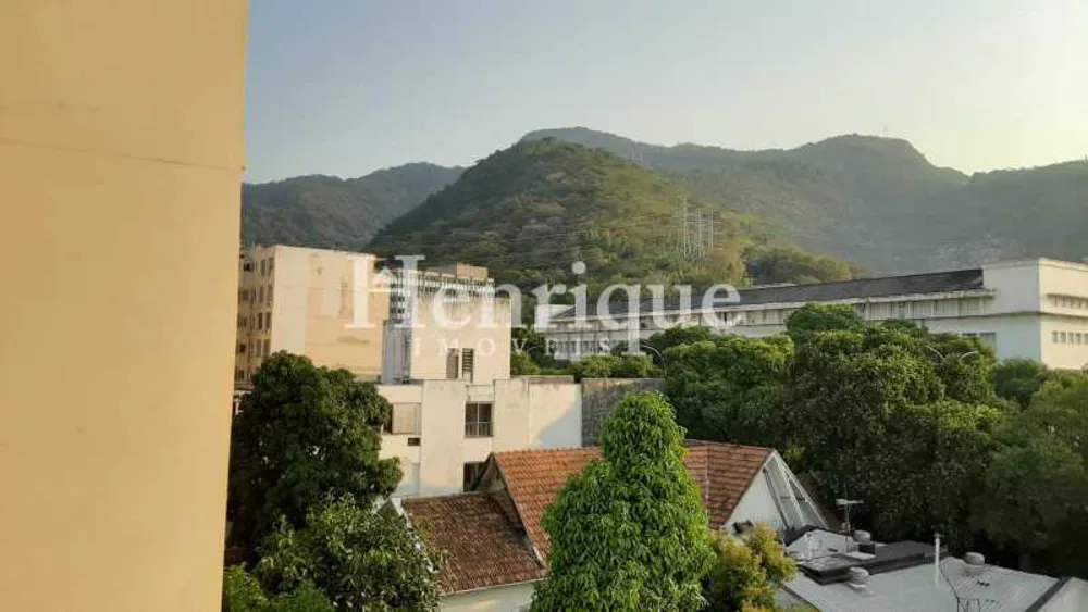 Apartamento, 2 quartos, 72 m² - Foto 7