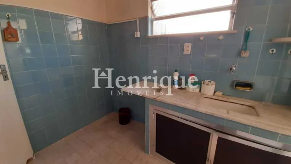 Apartamento, 2 quartos, 72 m² - Foto 14