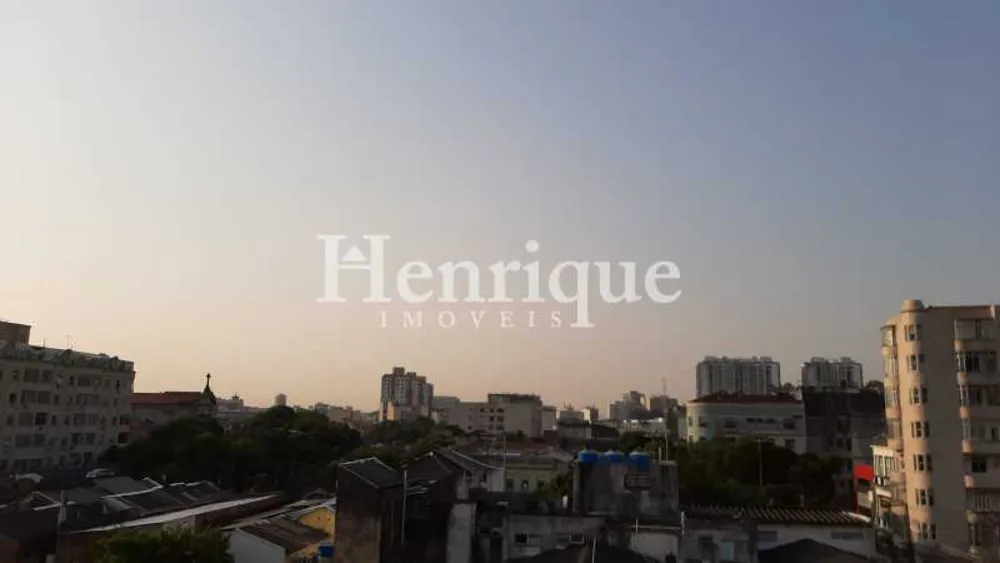 Apartamento, 2 quartos, 72 m² - Foto 19