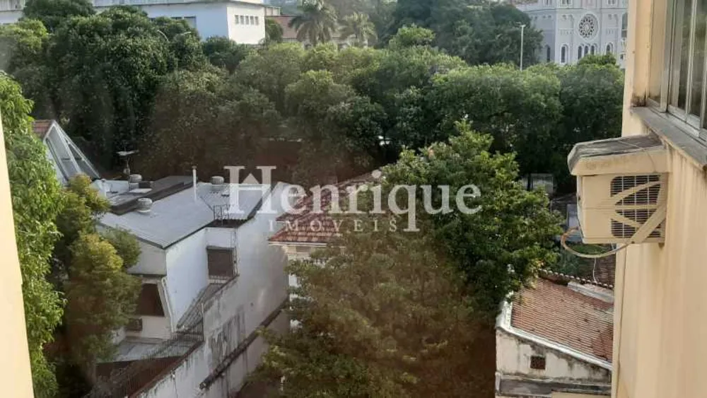 Apartamento, 2 quartos, 72 m² - Foto 3