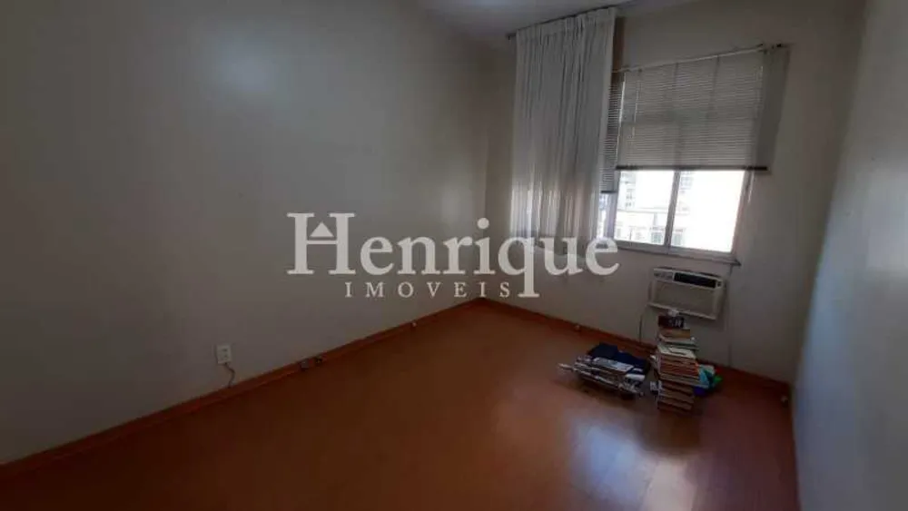 Apartamento, 2 quartos, 72 m² - Foto 1