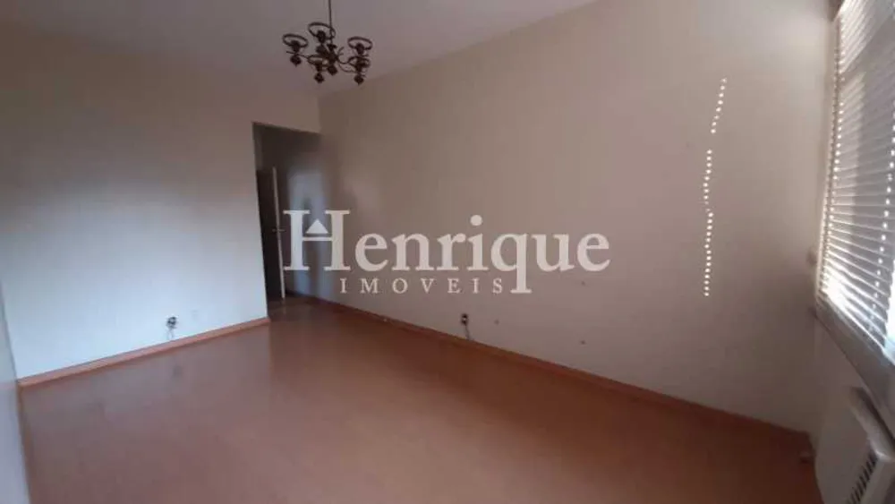 Apartamento, 2 quartos, 72 m² - Foto 16