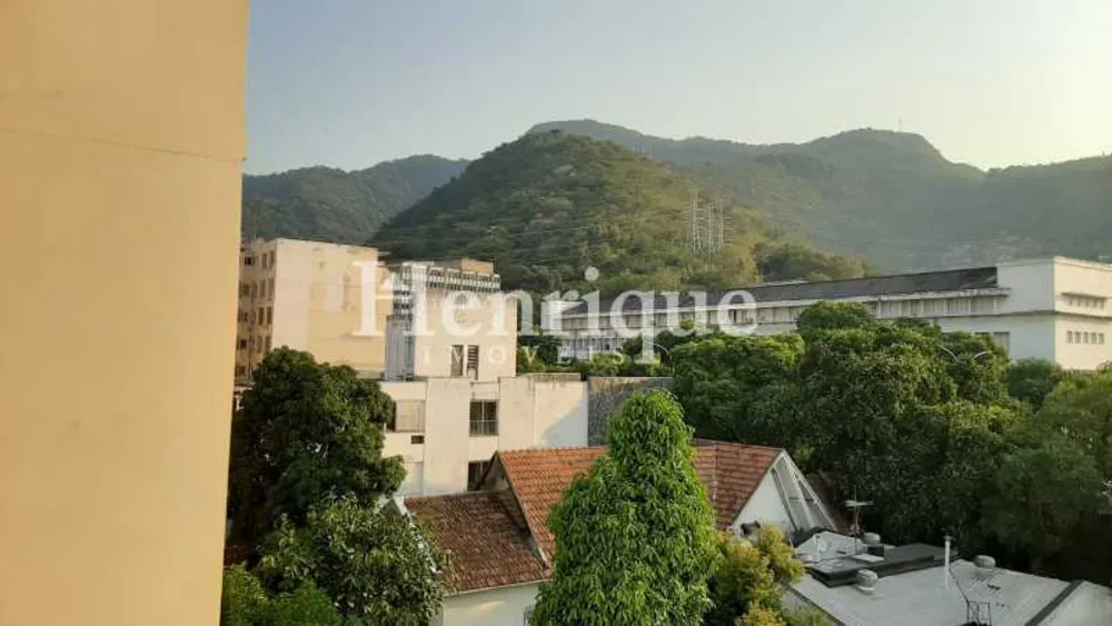 Apartamento, 2 quartos, 72 m² - Foto 6