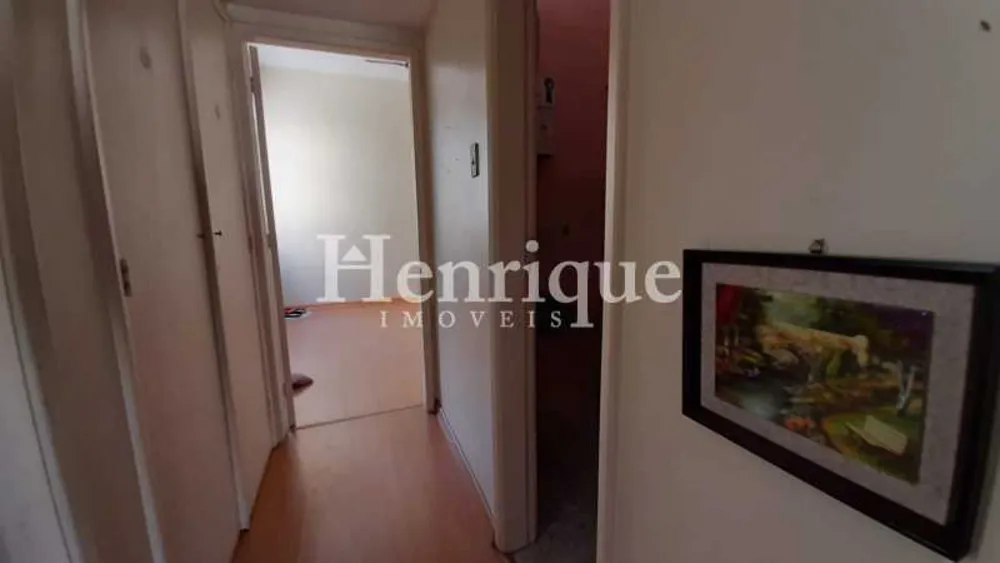 Apartamento, 2 quartos, 72 m² - Foto 28