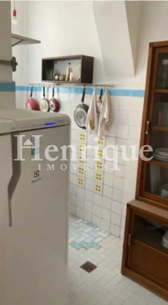 Apartamento, 1 quarto, 58 m² - Foto 30