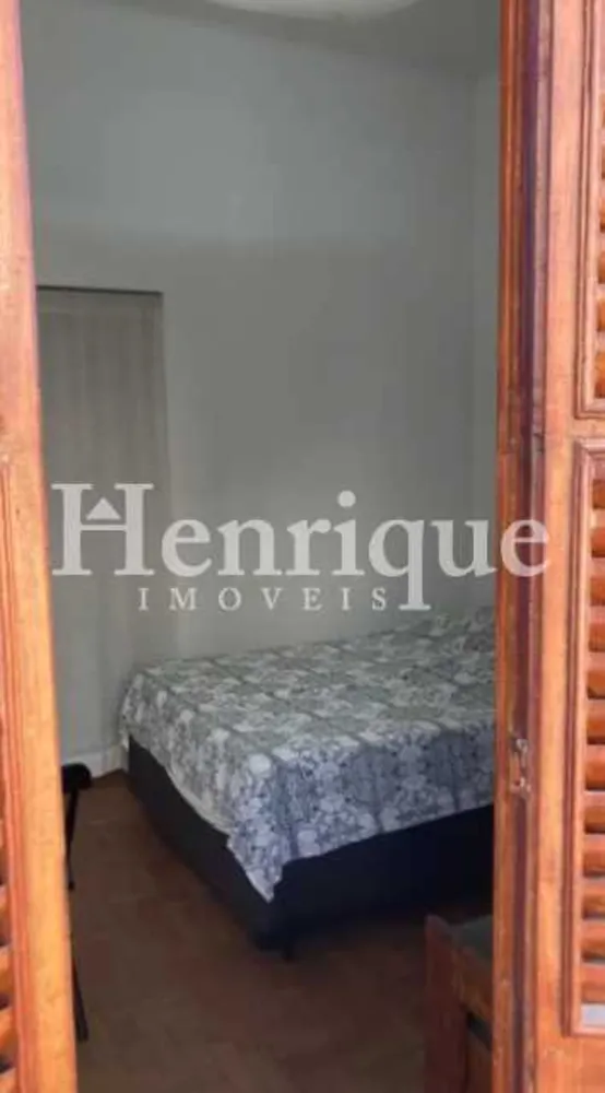 Apartamento, 1 quarto, 58 m² - Foto 10