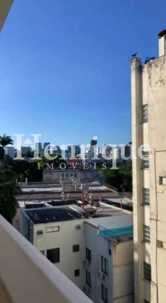 Apartamento, 1 quarto, 58 m² - Foto 20