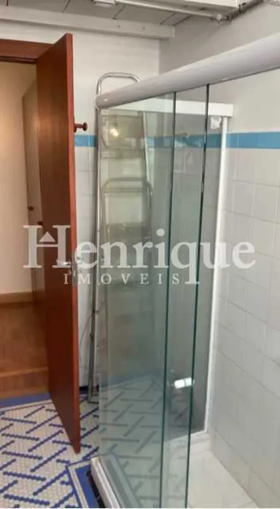 Apartamento, 1 quarto, 58 m² - Foto 25