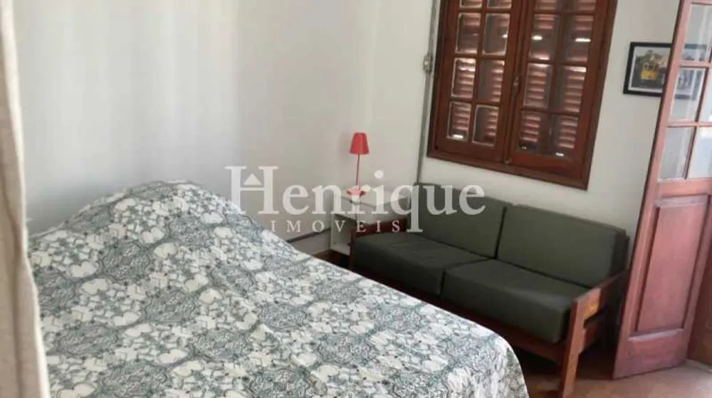 Apartamento, 1 quarto, 58 m² - Foto 26