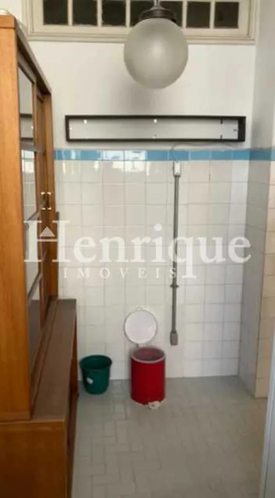Apartamento, 1 quarto, 58 m² - Foto 29