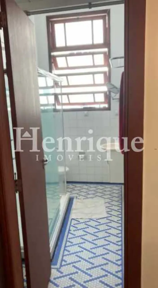 Apartamento, 1 quarto, 58 m² - Foto 27