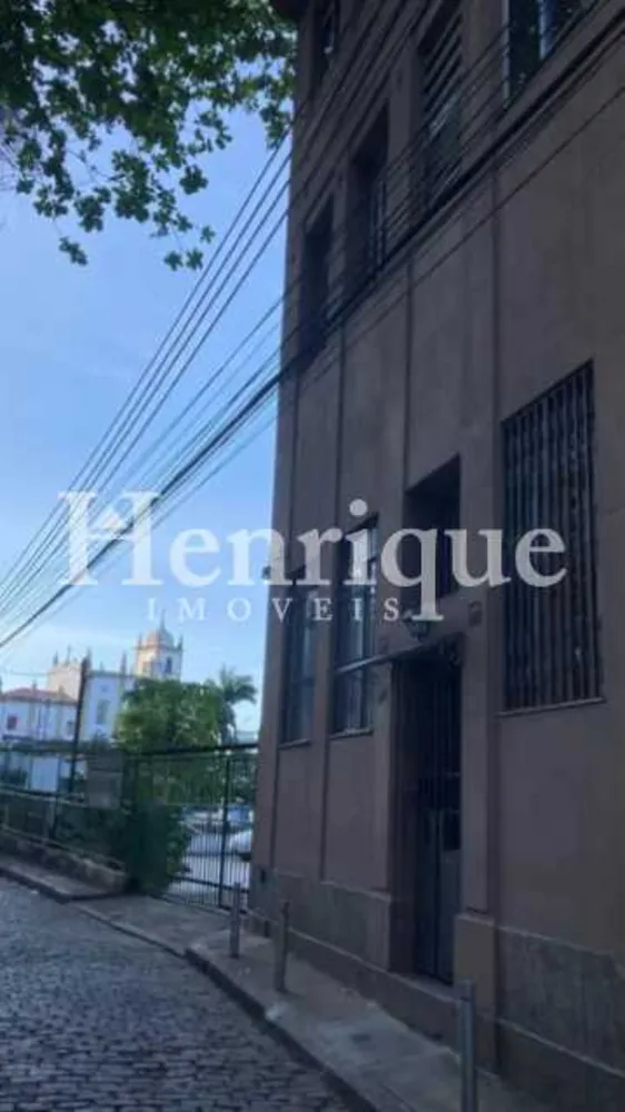 Apartamento, 1 quarto, 58 m² - Foto 19
