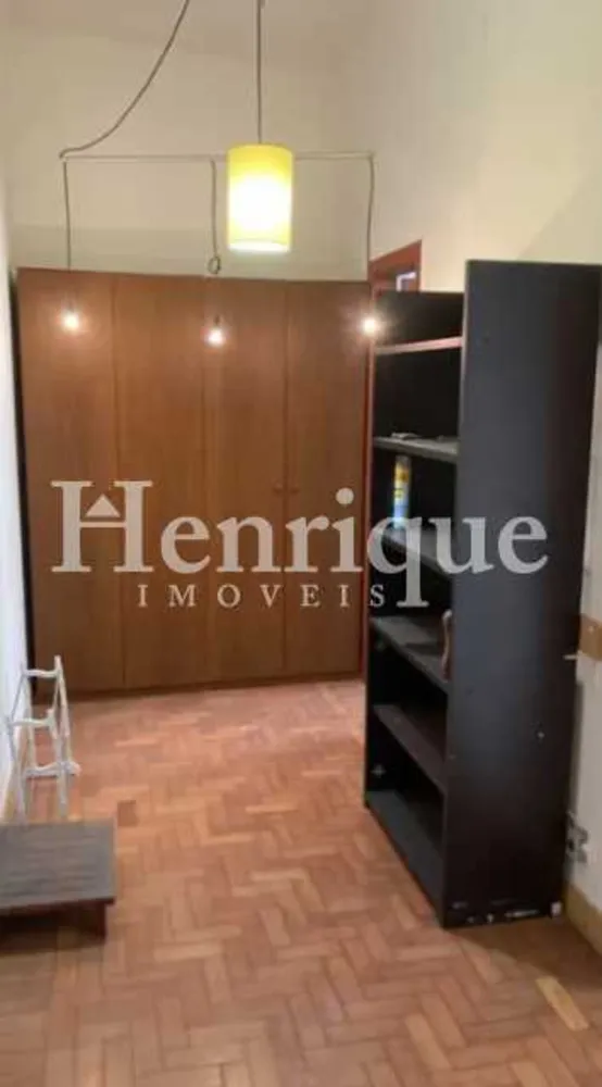 Apartamento, 1 quarto, 58 m² - Foto 23