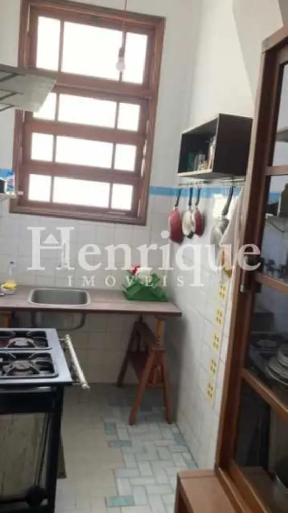 Apartamento, 1 quarto, 58 m² - Foto 21