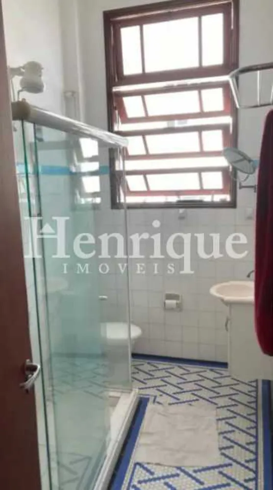Apartamento, 1 quarto, 58 m² - Foto 5