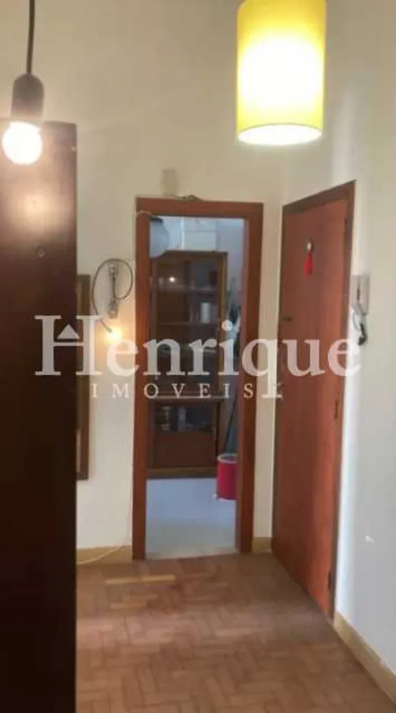 Apartamento, 1 quarto, 58 m² - Foto 18