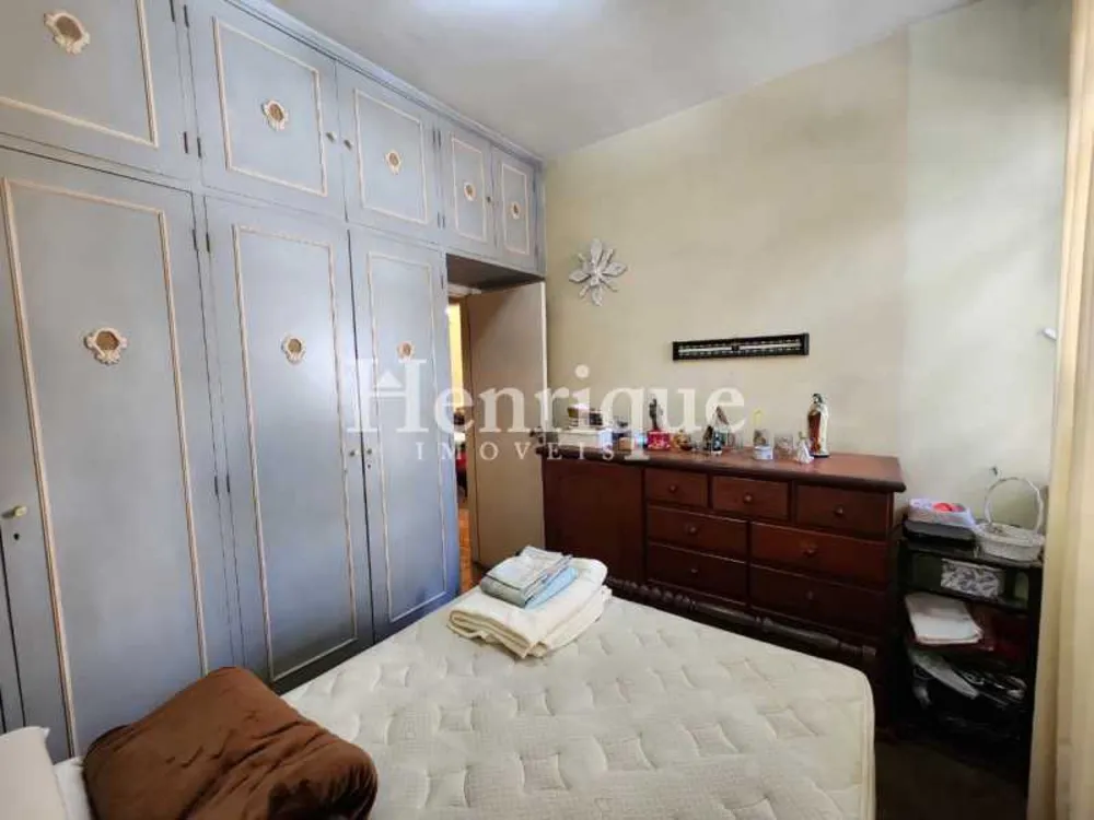Apartamento, 2 quartos, 80 m² - Foto 22